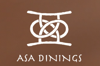 居酒屋亜紗　本店のアルバイト・バイト求人情報-05