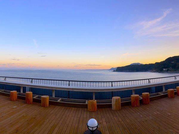 株式会社プレジャーの求人・転職情報