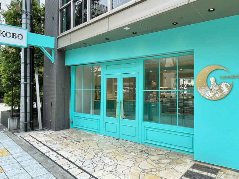 株式会社　Luna KOBOのアルバイト・バイト求人情報-02