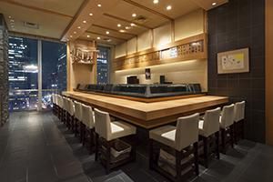 日本橋すし鉄大丸東京店のアルバイト・バイト求人情報-04