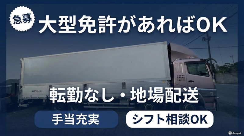 株式会社クリーン北上の求人・転職情報