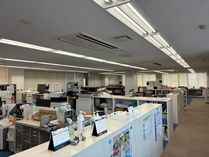 株式会社さいたま建設のアルバイト・バイト求人情報-04