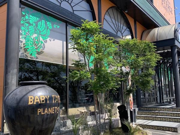 ベビーフェイスプラネッツ尾張旭店のアルバイト・バイト求人情報-04