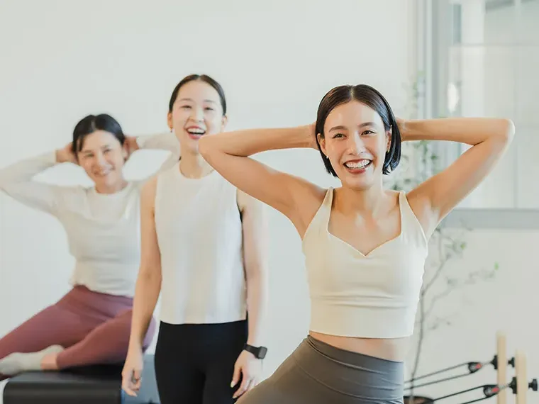 株式会社フィットクルー-0005の求人・転職情報