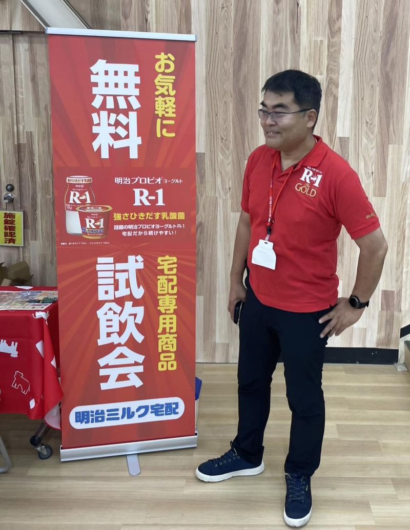 株式会社シックアレンジメントの求人・転職情報