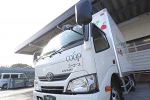 安全輸送株式会社のアルバイト・バイト求人情報-02