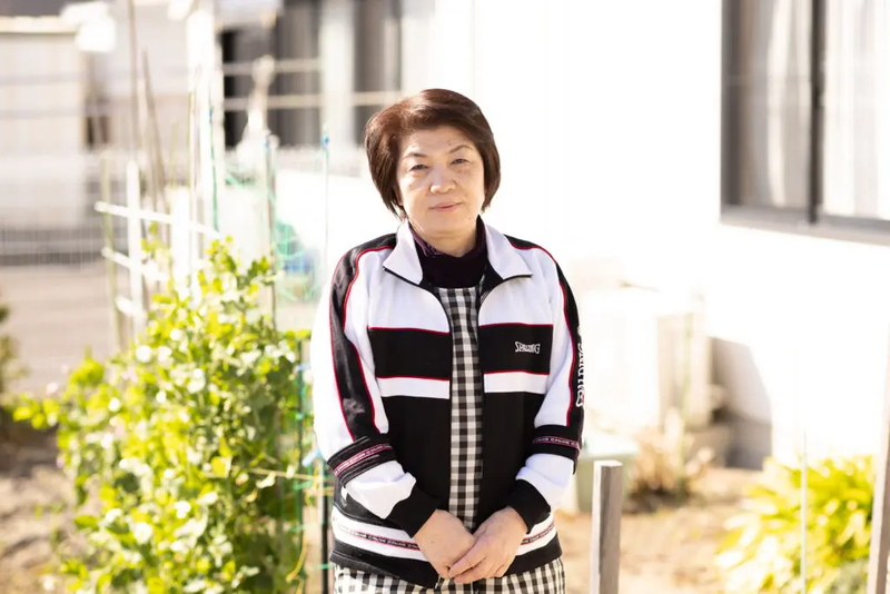 有限会社吉田工房 たんぽぽコージュ八まんさんの派遣求人情報