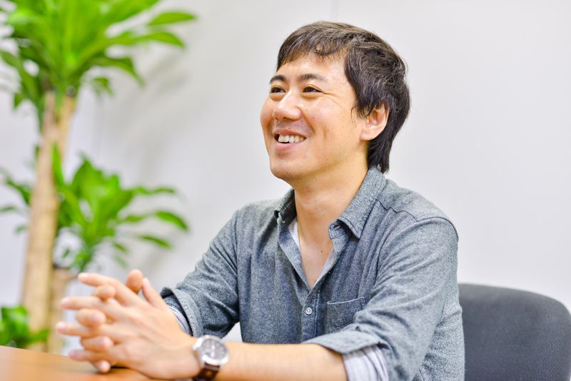株式会社金融情報サービスのアルバイト・バイト求人情報-04