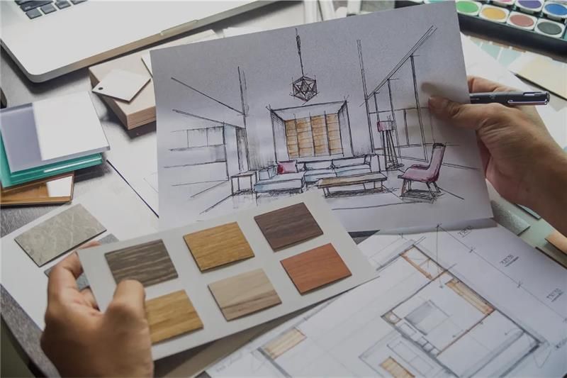 株式会社たみつ建匠舎の求人・転職情報