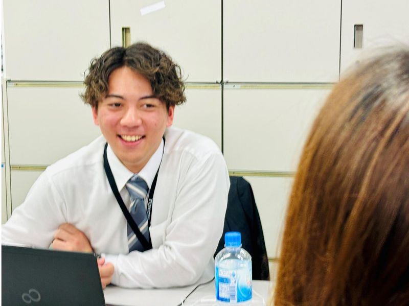 株式会社トーコン(KDX箱崎ビル)のアルバイト・バイト求人情報-04