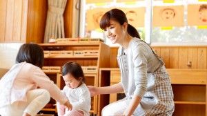 株式会社fairy beatの求人・転職情報
