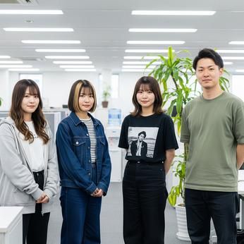 SCSKサービスウェア株式会社の求人・転職情報
