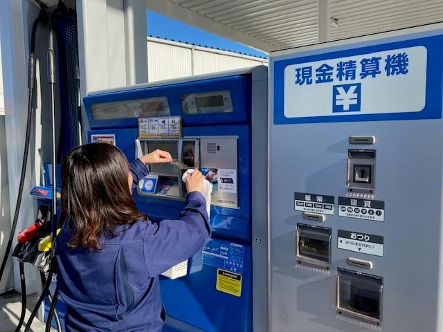 コモタ株式会社　※山梨エリアのアルバイト・バイト求人情報-02