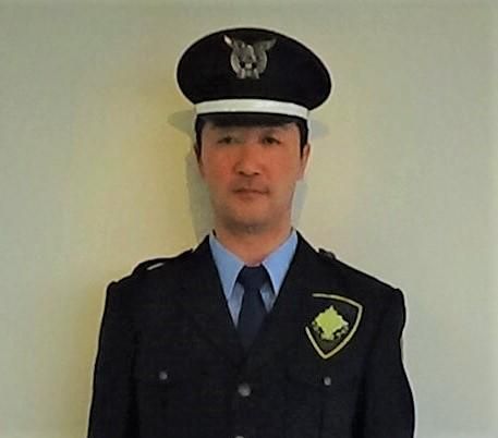 株式会社イコー保安サービスのアルバイト・バイト求人情報-02