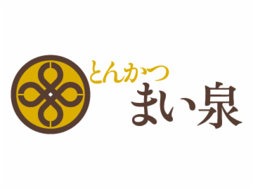 井筒まい泉株式会社の求人・転職情報