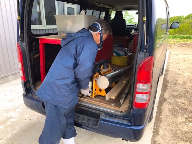 株式会社ヒューマンスクエアの求人・転職情報