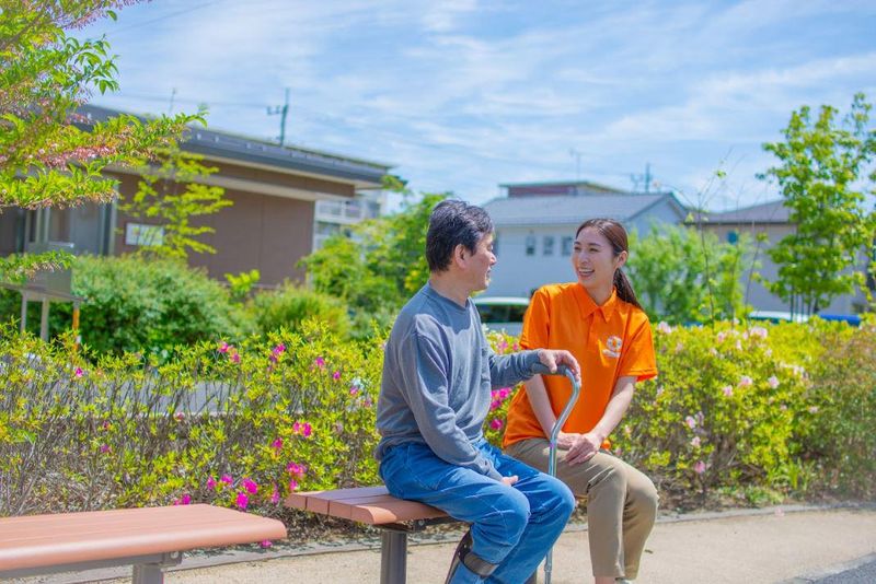 ブルーミングケア大阪摂津/株式会社EMIUのアルバイト・バイト求人情報-02
