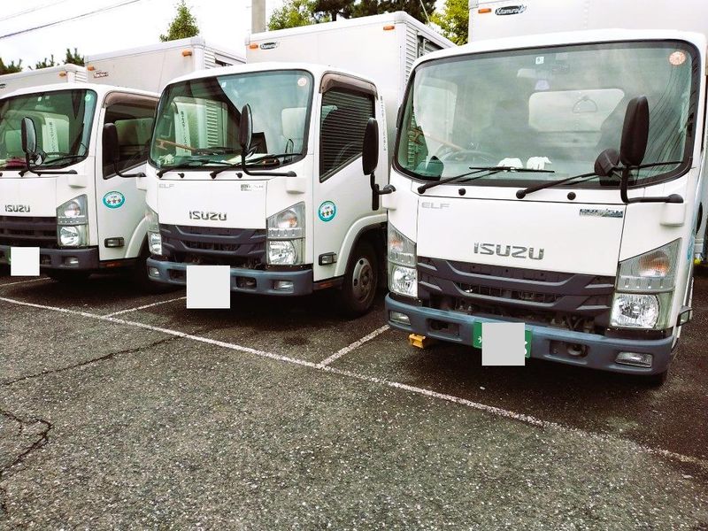株式会社エスティ―システム　草加営業所のアルバイト・バイト求人情報-03