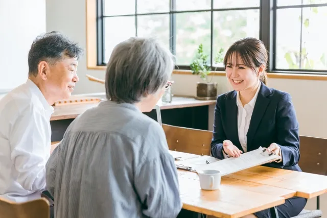 株式会社みらい環境の求人・転職情報