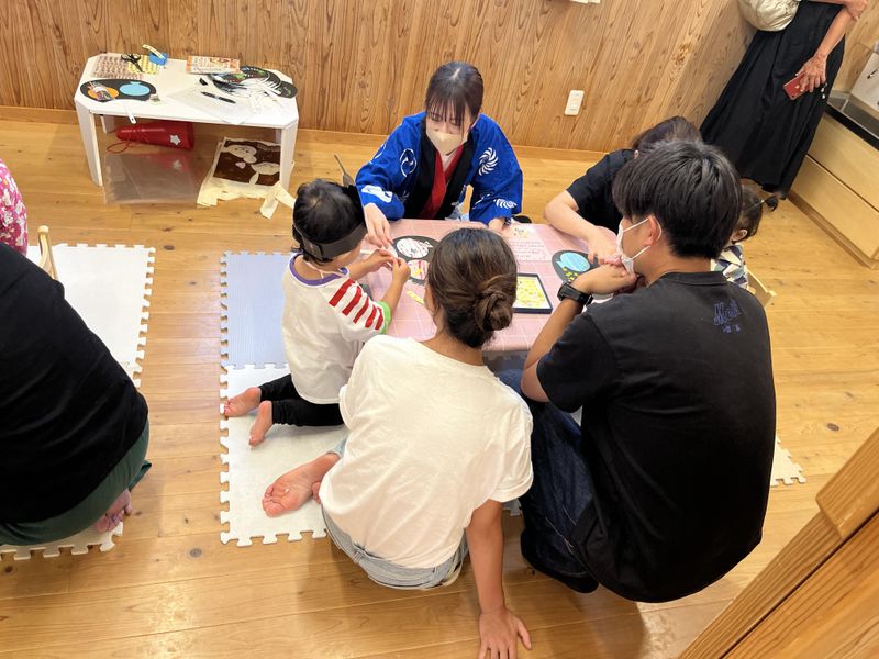 桂ひだまり保育園のアルバイト・バイト求人情報-02