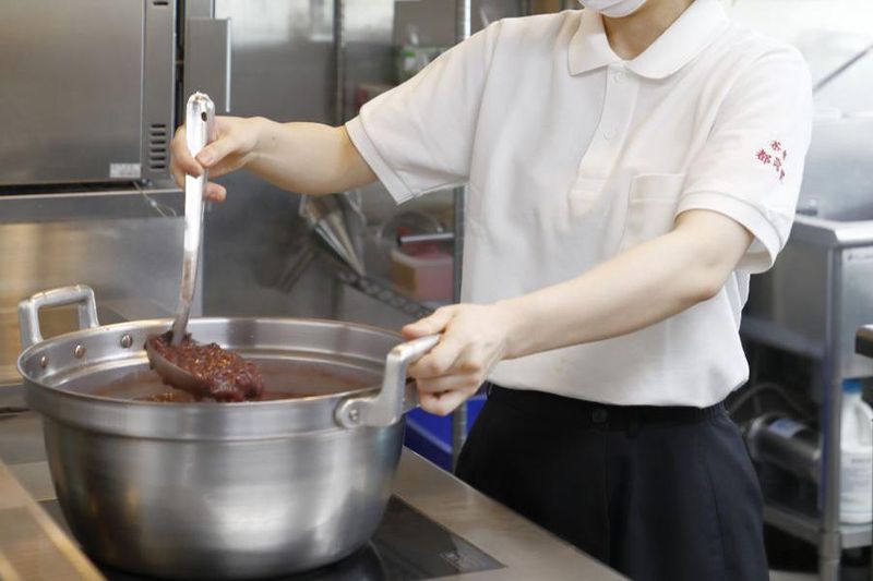茶寮都路里 祇園本店のアルバイト・バイト求人情報-03
