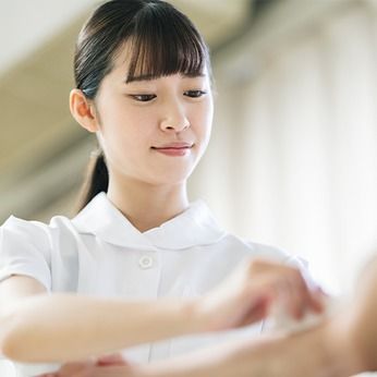 株式会社スーパーナースのアルバイト・バイト求人情報-05