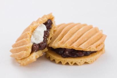 京菓子處 鼓月　ららテラス武蔵小杉店のアルバイト・バイト求人情報-04