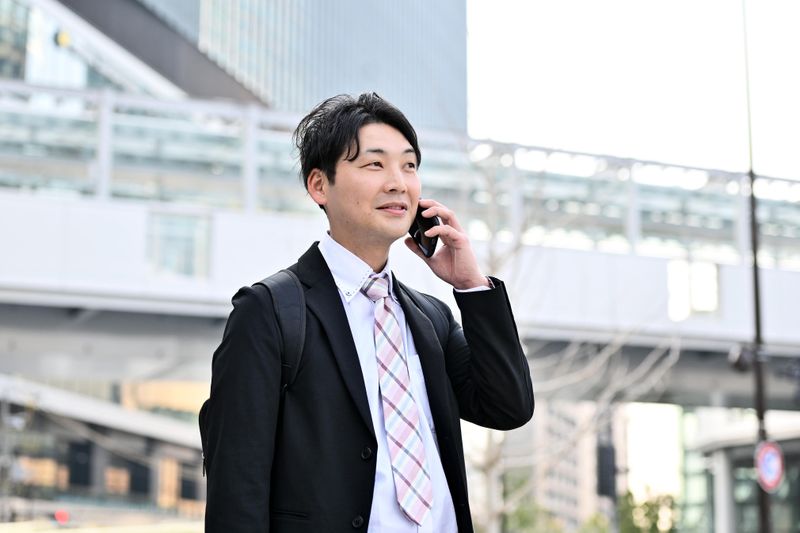 株式会社メトロス開発　大阪支店のアルバイト・バイト求人情報-04