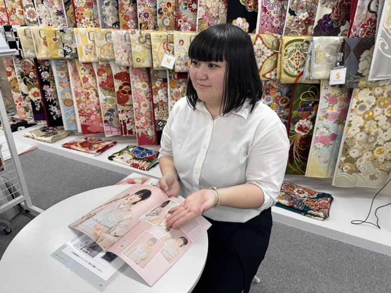 株式会社東樹苑　「夢 きらら」川口店のアルバイト・バイト求人情報-05
