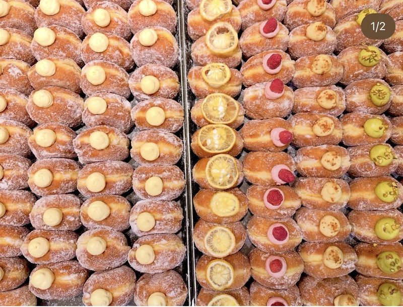 株式会社Ｙｏｒｋｙｓ　Ｅｎｔｅｒｔａｉｎｍｅｎｔの求人・転職情報