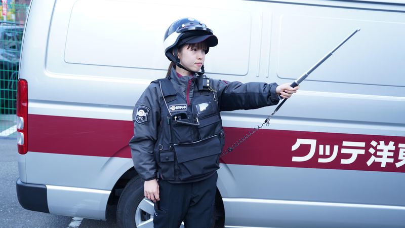 東洋テック株式会社(大阪府茨木市若草町　他)のアルバイト・バイト求人情報-03
