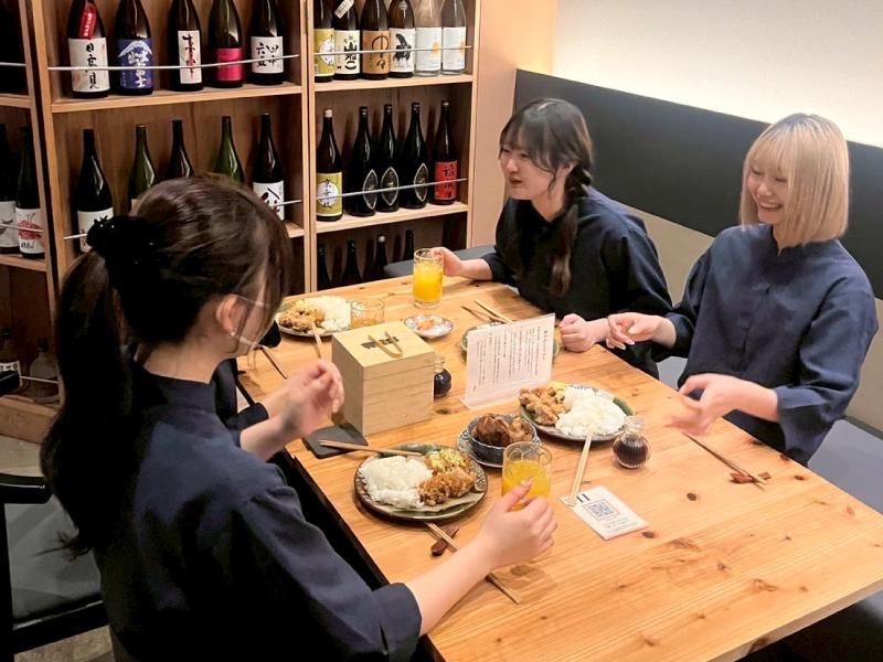 株式会社Ｄａｚｙの求人・転職情報