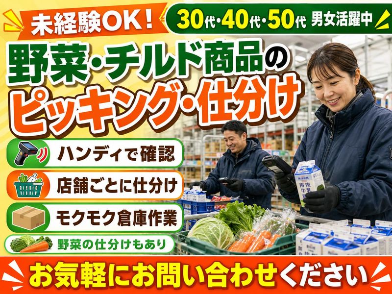 株式会社NCI