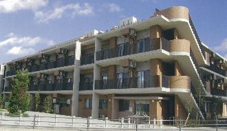 社会福祉法人諭心会　豊中千寿園のアルバイト・バイト求人情報-03