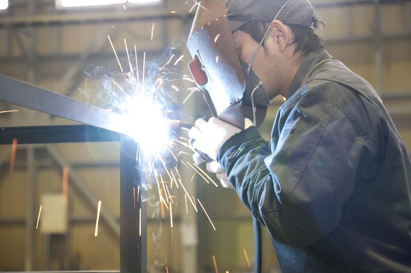 株式会社メタルエンジニアの求人・転職情報