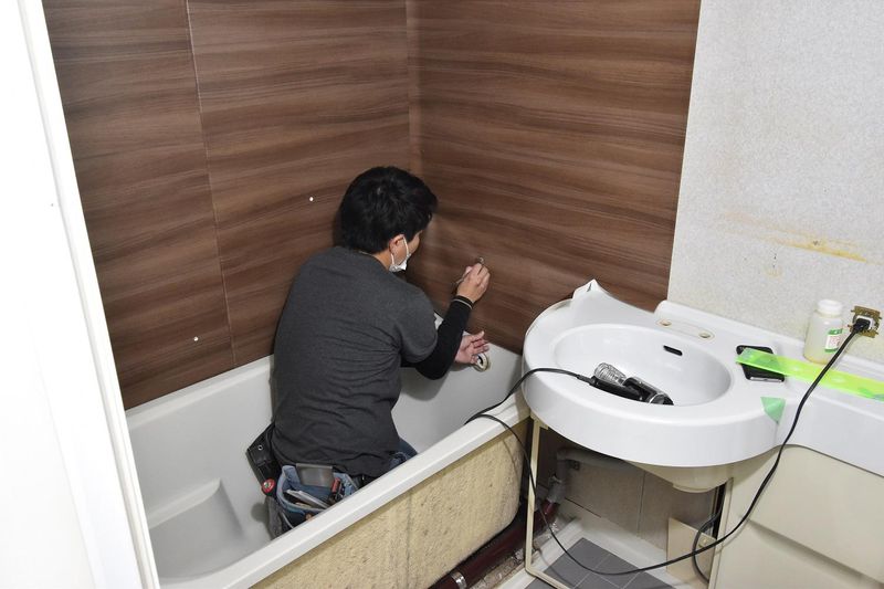 株式会社バスシステムデザイン研究所の求人・転職情報