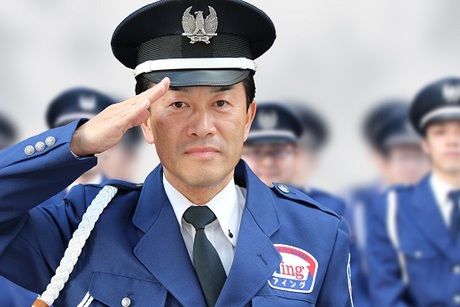 アイング株式会社の求人・転職情報