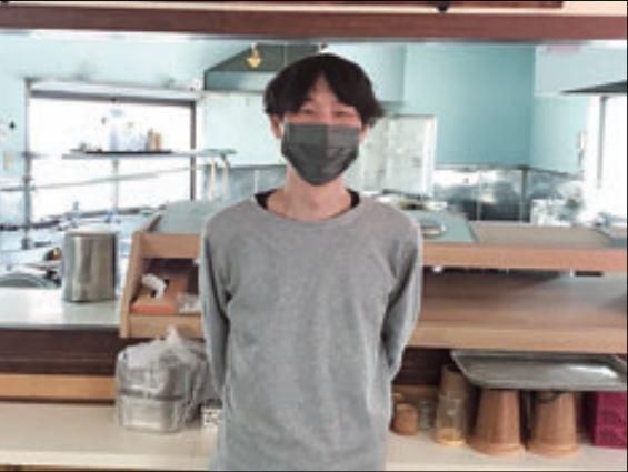 うどん　もみじのアルバイト・バイト求人情報-02