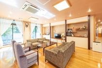 イリーゼ八千代緑が丘のアルバイト・バイト求人情報-02