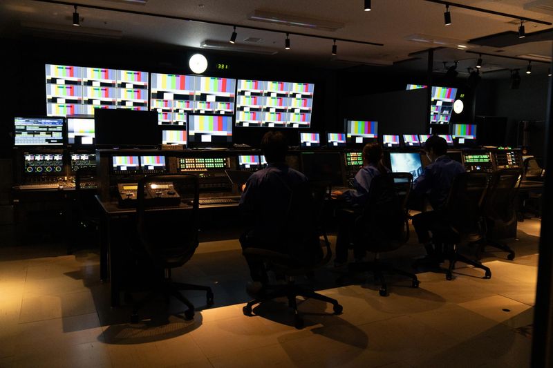 有限会社フィルムデザインワークスのアルバイト・バイト求人情報-03