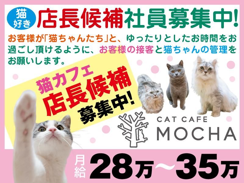 株式会社プリマの求人・転職情報