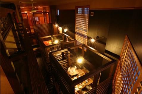 おじぎ屋　加古川本店のアルバイト・バイト求人情報-03