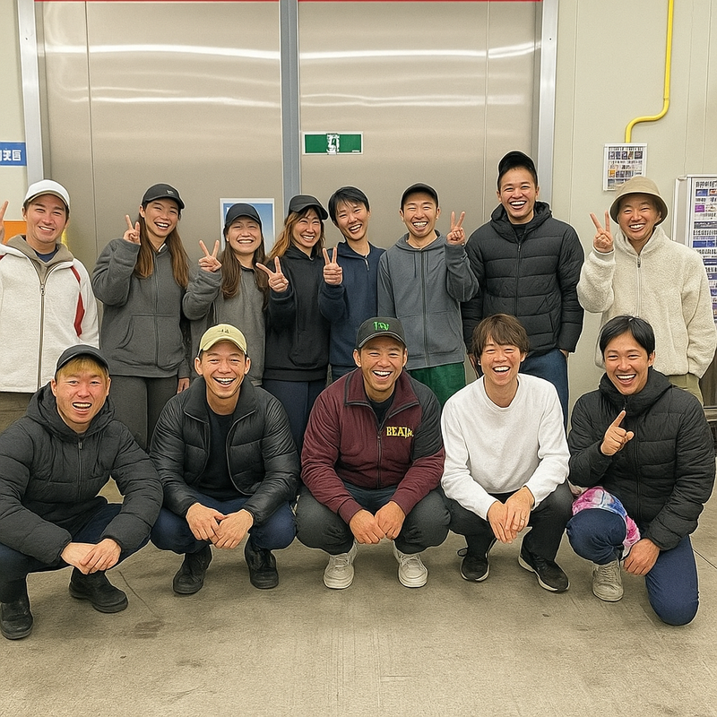 南洋アスピレーション株式会社/14257のアルバイト・バイト求人情報-02