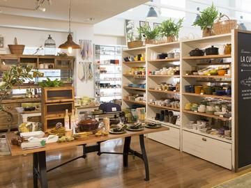 アミング稲里中央店のアルバイト・バイト求人情報-03