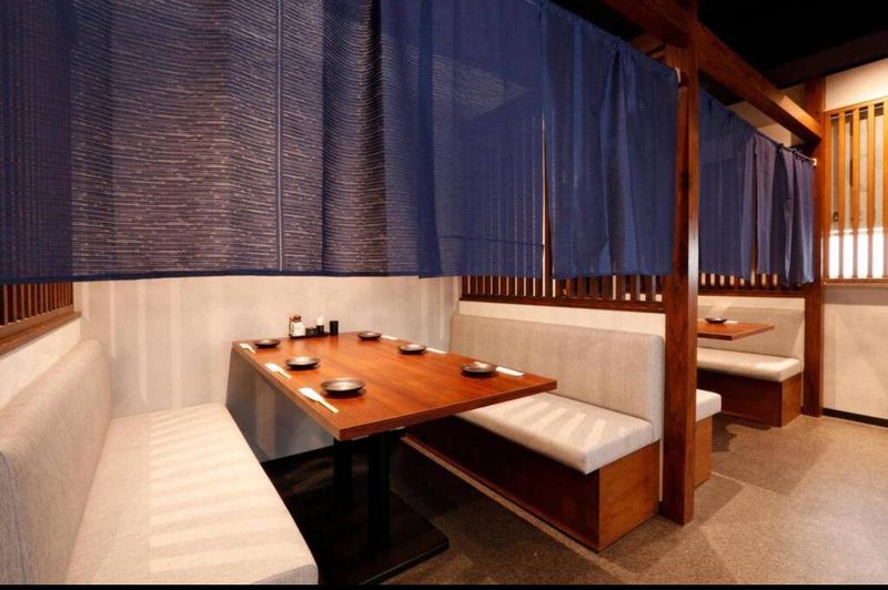 鶏喜鶏喜秋葉原店のアルバイト・バイト求人情報-02