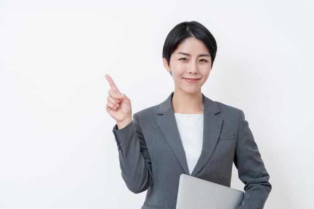 社会福祉法人恩徳福祉会の求人・転職情報