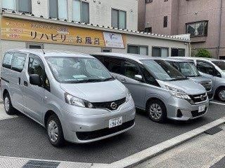 ビーナスケアセンター豊中のアルバイト・バイト求人情報-03
