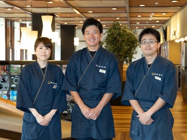 満天の湯　富山店のアルバイト・バイト求人情報-04