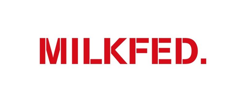 株式会社ビーズインターナショナルの求人・転職情報