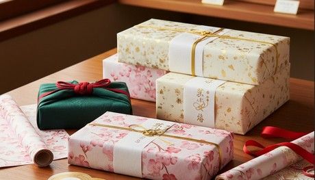 派遣のニコス(日本コンピューターシステム株式会社)のアルバイト・バイト求人情報-02